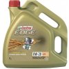 Castrol Edge LongLife IV 0W-20 4 l