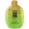 AROMA KING JEWEL MINI - Alo Mango Honeydew 0 mg 600 potiahnutí 1 ks 0% NIKOTÍNU / 600 potiahnutí