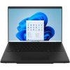 Notebook Asus Zenbook Duo (2026) (UX8407AA-OLED152W) sivý