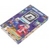 Panini 2023 Panini Donruss Optic NFL Football Hobby Box