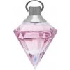 Chopard Wish Pink Diamond toaletná voda pre ženy 75 ml