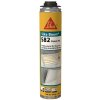 Sika Boom 582 pištoľová na lepenie EPS 750 ml