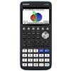 Kalkulačka CASIO FX CG50 (CASIOFXCG50)