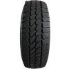 TAURUS 205/75 R16CC 110/108R TL WINTER LT 201