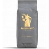 Hausbrandt Espresso 1 kg