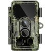 Sjcam M50