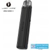 Lost Vape Ursa Nano 3 Pod 1200 mAh Twill Black 1 ks