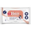 VELVET Ultra Sensitive (48 ks)