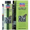 Liqui Moly 1015 MOLYGEN Ochrana motora 500 ml