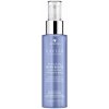 Alterna Caviar Bond Repair Leave-In Heat Protection Spray 125 ml