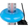 STREND PRO TMS-108 Teplomer bazénový