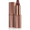 Charlotte Tilbury Matte Revolution matný hydratačný rúž So 90s 3,5 g