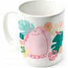 Hrnček Pyramid International Pusheen, keramický, 315 ml