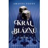 Král bláznů (Amanda Foody)