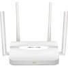 Mercusys MR25WBE BE3600 WiFi7 router MR25WBE