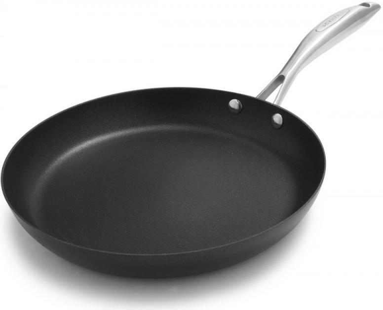 Scanpan ProIQ titanová pánev 24 cm