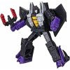 Figúrka Transformers Generations: Legacy Core Skywarp 9 cm (5010993934249)