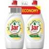 Jar 2x900ml Chamomile