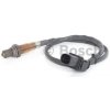 Lambda sonda BOSCH 0 258 017 130
