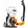 Powermat PM-OPS-20 20L