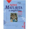 Nová maturita z angličtiny + 2CD Základná úrovaň B1