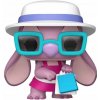 Figúrka Funko Pop! Lilo & Stitch