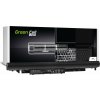 GREEN CELL Batéria do notebooku PRO JC04 pre HP 240 G6 245 G6 250 G6 255 G6, HP 14-BS 14-BW 15-BS 15-BW 17-AK 17-BS