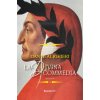 divina commedia