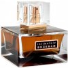 David Beckham Intimately Beckham Men EdT Tester Objem balenia 75 ml Tester