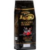 Zrnková káva Lucaffe Mr. Exclusive 100 % Arabika 1kg