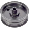 Napínacia kladka, remenica pre záhradný traktor MTD 756-04224