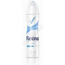 Rexona Cotton Ultra Dry deospray 150 ml