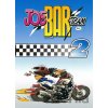 JoeBarTeam 2