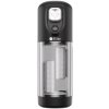 Snail vibe - ikon volt heat and friction effect masturbator