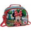 Joummabags Junior taška Minnie zahradnice