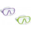 Intex Sea Scan Swim Masks