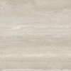 Geotiles STRATVE60MU 1,44m²