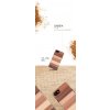 MAN&WOOD case for iPhone 7/8 sabbia black