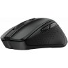 Trust NITO Silent Wireless Mouse Black 25549