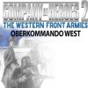 Company of Heroes 2 The Western Front Armies Oberkommando West