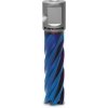 Karnasch® Jadrový vrták Ø 60 mm Karnasch BLUE-LINE 55