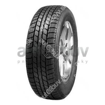 Imperial Snowdragon 2 195/65 R16 104T