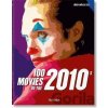 100 Movies of the 2010s - Jürgen Müller