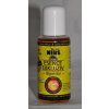 Karel Nikl Esencia Gigantica 50 ml