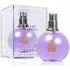 Lanvin Eclat d’Arpege parfumovaná voda dámska 30 ml