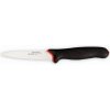 GIESSER Nůž univerzální 13 cm PRIMELINE CHEF