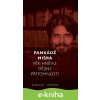 E-kniha Věk hněvu - Dějiny přítomnosti - Pankádž Mišra