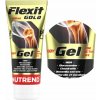 Nutrend Flexit Gold Gel 100 ml