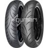 Mitas MC 50 M Racer 110/80 R17 57H