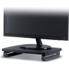 Kensington Podstavec pod monitor Kensington Plus so systémom SmartFit® pre monitory s uhlopriečkou až 24